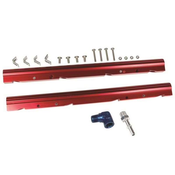 Fuel Rails for LS1 1997-'04